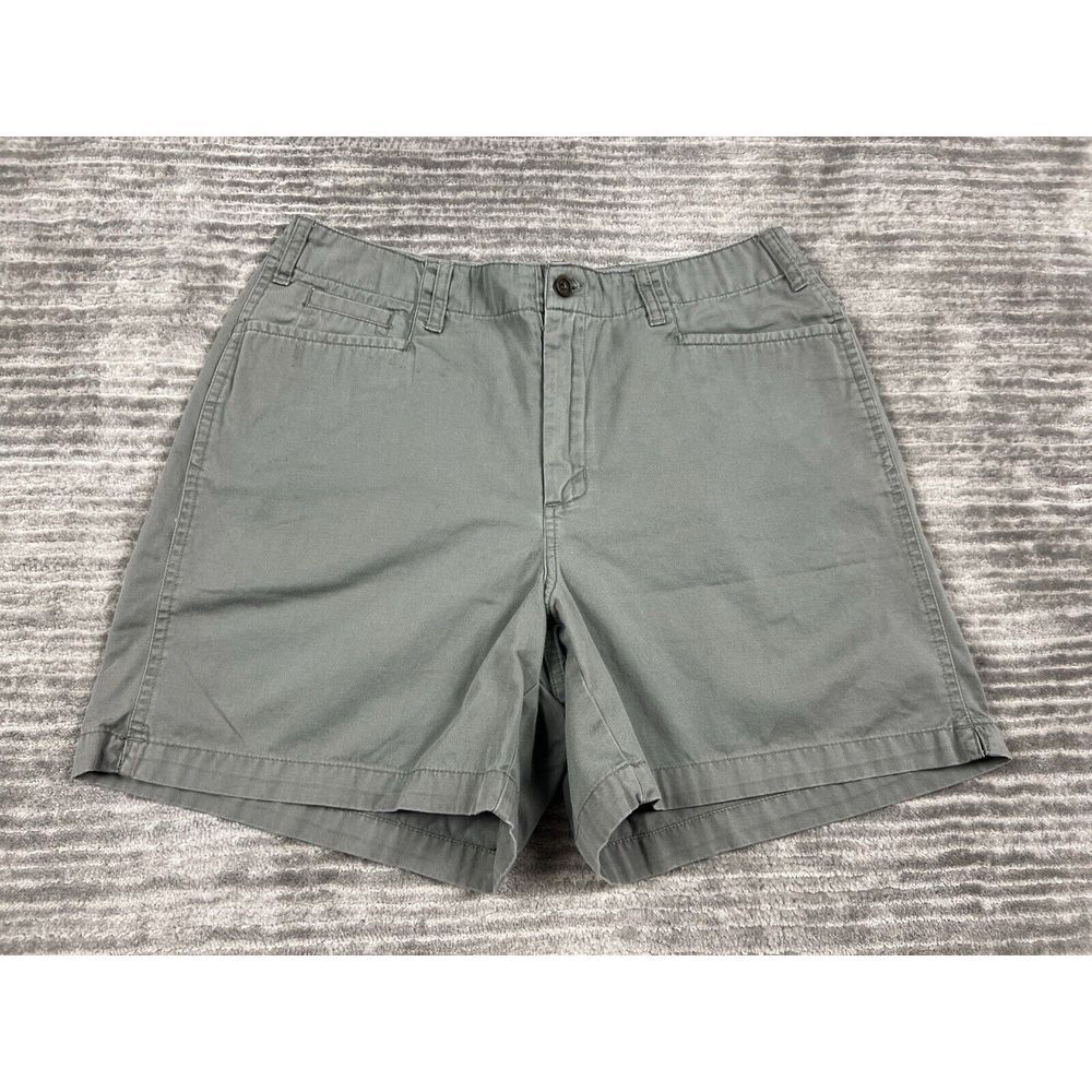 Essentials Women's Grey Casual Shorts